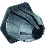Kaiser Rohrschott RS90 f&uuml;r Rohre M16-M25, 1 Stk.