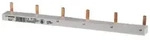 Siemens Stift-SS 3PH 10qmm, 12TE Grau, Grau, 1 St&uuml;ck(e), 10 mm2, 75 mm, 220 mm, 45