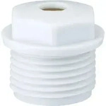Spelsberg W&uuml;rgenippel gr,IP54 WNI M16 100 Stk
