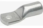 Klauke Rohrkabelschuh 95qmm 8SG/12