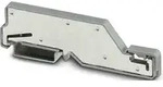 Phoenix Contact Auflagebock AB-SK 65 10 Stk