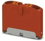 Phoenix Contact 1028069, 50 St&uuml;ck(e), Rot, 5,2 mm, 21,7 mm, 3,97 g