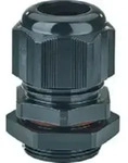 HENSEL Ex-Anbaukabelstutzen AXM 32 Dichtbereich &Oslash; 14-21 mm