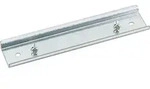 Spelsberg Normschiene 336x35x7,5mm NS 35-336