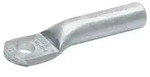 KLAU Al-Kerbkabelsch. 207R10 70qmm -M10