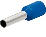 Knipex 97 99 358, Blau, 101 g, 28 mm, 100 St&uuml;ck(e)
