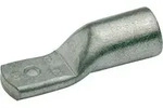 Klauke Rohrkabelschuh 50qmm 6SG/10