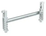 Spelsberg Tragschiene GNU 335 35 x 260 x 7,5mm