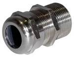 Plica Kabelverschraubung 934283725
