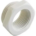 Kaiser Reduktion PA M20-M16 3455.20.17