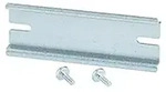 Hensel Tragschiene XXmm f&uuml;r KF06... DK TS 06