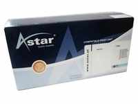As15612 Astar Eps.st D88 Cyan