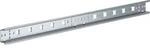 Hager UZ02B1, Stahl, WEEE, 15 mm, 15 mm, 35 mm