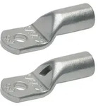 Klauke Rohrkabelschuh 6qmm 1R6MS 50 Stk