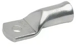 Klauke Rohrkabelschuh 300qmm 713F16 5 Stk