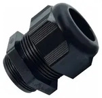 Plica Kabelverschraubung schwarz 935344125