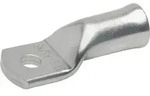 Klauke Rohrkabelschuh 10qmm 702F/6 o.S. 100 Stk