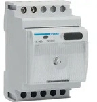 Hager EE960, 230 V