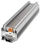 Phoenix Contact 309112, 50 St&uuml;ck(e), Grau, 37,02 g
