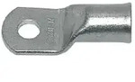 Klauke Rohrkabelschuh 706F12MS 50qmm galvanisch verzinnt