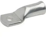 Klauke Rohrkabelschuh 240qmm 712F/14 o.S 10 Stk