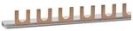 Doepke Phasenschiene GM.3.57.130/16 09920312