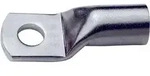 Klauke Rohrkabelschuh 70qmm 87V/10 25 Stk
