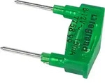 Legrand 069499 - Gr&uuml;n