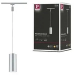 Paulmann URail LED Pendel Barrel