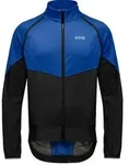 Gore Phantom Jacke Herren Radjacke Fahrradjacke 100645 BL99 : L Gr&ouml;sse -...