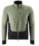 Gonso Herren Jacke Trail Jacket Primaloft M S - S