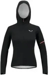 Vento Powertex 2.5 Layers Jacke Damen - Salewa, Farbe:0910-black out,...