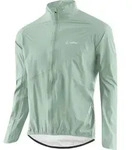 L&ouml;ffler Herren Men Bike Jacket WPM Pocket