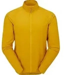 Rab Herren Jacke VR Cinder Jacket Gelb M - Gelb - M