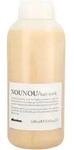 Davines Maske Essential Haircare Nounou Hair Mask