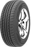 WESTLAKE SU318 Sommerreifen 265/60 R18 114V XL Offroad M+S Reifen