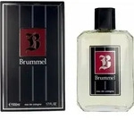 Puig Brummel Edc 500Ml