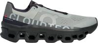 ON Running Cloudmonster - Herren Laufschuhe Sportschuhe Glacier-Black 61.97656 , EU