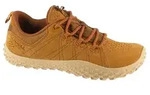 MERRELL Schuhe J00005153 WRAPT W Ahorn 38 - Beige - 38