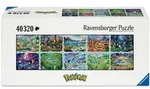 Celebration Journey Ravensburger 12001899