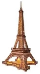 TGL01 Night of the Eiffel Tower