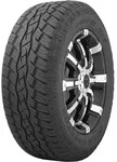 Toyo Open Country A/T plus Sommerreifen 205/70 R15 96S Offroad M+S Reifen
