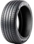 Linglong Sommerreifen motorcycle-tyres Sport Master C/S ( 225/55 R19 99V )
