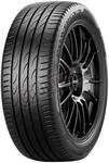 Pirelli Sommerreifen Powergy 2 ( 215/65 R16 102V XL )