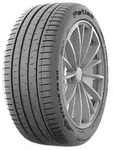 Petlas Sommerreifen Prestige Sport ( 215/45 ZR17 91W XL )