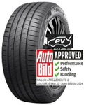Sailun Sommerreifen motorcycle-tyres Atrezzo Elite2 ( 225/45 R17 94W XL mit