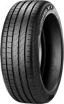 Pirelli Sommerreifen Cinturato P7 ( 225/45 R17 91Y AO, mit Felgenschutz (MFS) )