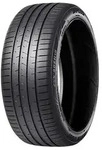 APlus Sommerreifen Aerix RS01 ( 215/55 ZR17 98W XL )