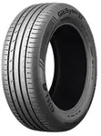 Reifen Tyre Gi Ti 235/50 R20 100T Gitisynergy H2
