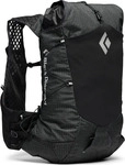Black Diamond 681357-0002-M, Black Diamond Distance 22l Rucksack Schwarz M Schwarz M